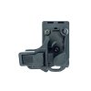 CTM - Kabura do Glock Pistol - Black